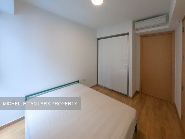 Bartley Ridge (D13), Condominium #484353511